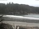 ./images/calvert/beach/20180216/beach20180216_155503.jpg