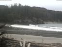 ./images/calvert/beach/20180216/beach20180216_160503.jpg