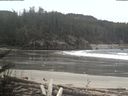 ./images/calvert/beach/20180216/beach20180216_170503.jpg