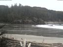 ./images/calvert/beach/20180216/beach20180216_172502.jpg