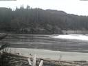 ./images/calvert/beach/20180216/beach20180216_174003.jpg