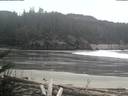 ./images/calvert/beach/20180216/beach20180216_174502.jpg