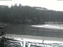./images/calvert/beach/20180217/beach20180217_073503.jpg