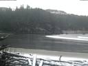 ./images/calvert/beach/20180217/beach20180217_074003.jpg