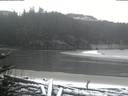 ./images/calvert/beach/20180217/beach20180217_075003.jpg