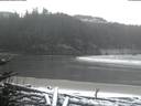 ./images/calvert/beach/20180217/beach20180217_075503.jpg