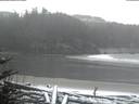 ./images/calvert/beach/20180217/beach20180217_080003.jpg