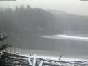 ./images/calvert/beach/20180217/beach20180217_081503.jpg