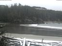 ./images/calvert/beach/20180217/beach20180217_091002.jpg