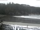 ./images/calvert/beach/20180217/beach20180217_091502.jpg