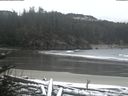 ./images/calvert/beach/20180217/beach20180217_092001.jpg