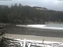 ./images/calvert/beach/20180217/beach20180217_092503.jpg