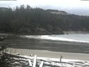 ./images/calvert/beach/20180217/beach20180217_093502.jpg