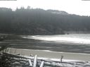 ./images/calvert/beach/20180217/beach20180217_094003.jpg