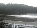 ./images/calvert/beach/20180217/beach20180217_094502.jpg