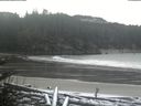 ./images/calvert/beach/20180217/beach20180217_095003.jpg