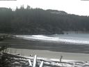 ./images/calvert/beach/20180217/beach20180217_095503.jpg