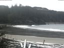 ./images/calvert/beach/20180217/beach20180217_100003.jpg