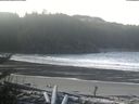 ./images/calvert/beach/20180217/beach20180217_102503.jpg