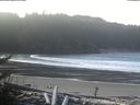 ./images/calvert/beach/20180217/beach20180217_103003.jpg