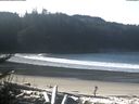 ./images/calvert/beach/20180217/beach20180217_103501.jpg