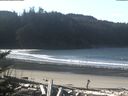 ./images/calvert/beach/20180217/beach20180217_110002.jpg