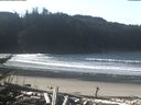 ./images/calvert/beach/20180217/beach20180217_110501.jpg