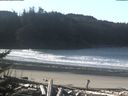 ./images/calvert/beach/20180217/beach20180217_111002.jpg