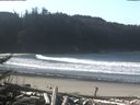 ./images/calvert/beach/20180217/beach20180217_111501.jpg