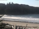 ./images/calvert/beach/20180217/beach20180217_113002.jpg