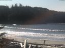 ./images/calvert/beach/20180217/beach20180217_122502.jpg