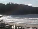 ./images/calvert/beach/20180217/beach20180217_123002.jpg
