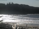 ./images/calvert/beach/20180217/beach20180217_125501.jpg