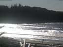./images/calvert/beach/20180217/beach20180217_130502.jpg