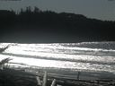 ./images/calvert/beach/20180217/beach20180217_131503.jpg