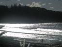 ./images/calvert/beach/20180217/beach20180217_132003.jpg