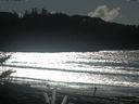 ./images/calvert/beach/20180217/beach20180217_132503.jpg