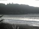 ./images/calvert/beach/20180217/beach20180217_135503.jpg