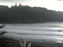./images/calvert/beach/20180217/beach20180217_141003.jpg