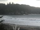 ./images/calvert/beach/20180217/beach20180217_143002.jpg