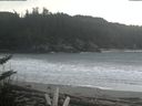 ./images/calvert/beach/20180217/beach20180217_143501.jpg