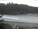 ./images/calvert/beach/20180217/beach20180217_151002.jpg