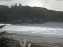 ./images/calvert/beach/20180217/beach20180217_151502.jpg