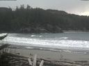 ./images/calvert/beach/20180217/beach20180217_152503.jpg