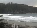 ./images/calvert/beach/20180217/beach20180217_153002.jpg