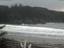 ./images/calvert/beach/20180217/beach20180217_153502.jpg