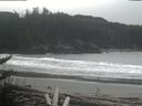 ./images/calvert/beach/20180217/beach20180217_155502.jpg