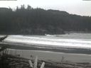 ./images/calvert/beach/20180217/beach20180217_161002.jpg