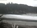 ./images/calvert/beach/20180217/beach20180217_162001.jpg