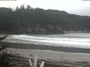 ./images/calvert/beach/20180217/beach20180217_162502.jpg